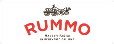 fornitori-rummo