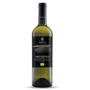 Mo’Leone Bianchello del Metauro DOC Superiore 75 cl cant. Bruscia