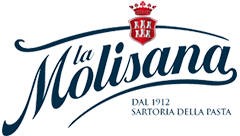 20200427142233!Logo_PASTA_LA_MOLISANA