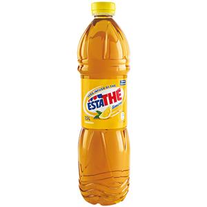 Estathe’ 1,5 L limone