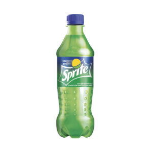 Sprite 0,45 L