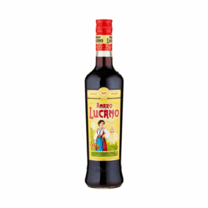 Amaro Lucano 70 cl