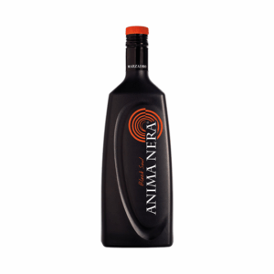 Liquirizia Anima Nera 1 L