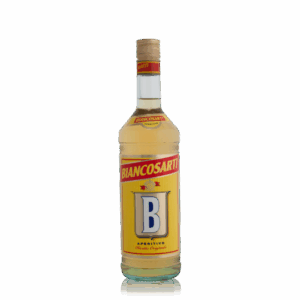 Biancosarti 1L
