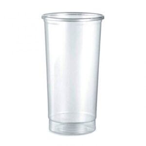 Bicchieri 355 cc (30 pezzi)