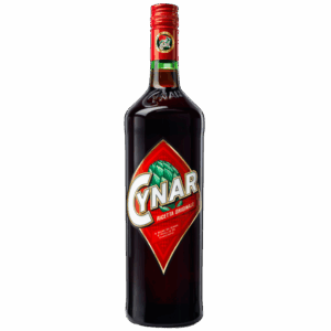Cynar 1L