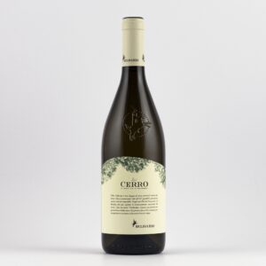 Del Cerro Verdicchio di Matelica DOC 75 cl cant. Belisario