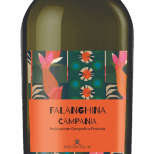 Falanghina Beneventana I.G.P. 0,75 L
