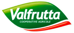 Logo-valfrutta