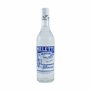 Meletti DRY 70 cl