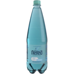 Nerea 1 L Naturale (12 bottiglie)