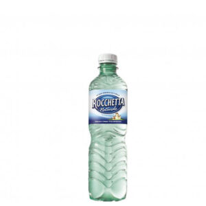 Rocchetta naturale 1.5 L (6 bottiglie)