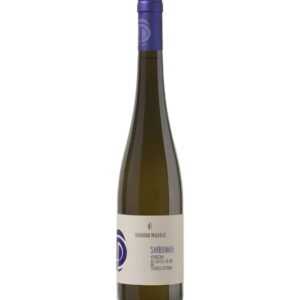 SABBIONARE Verdicchio dei Castelli di Jesi Doc Classico Superiore 75 cl cant. Sabbionare