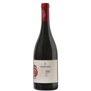 CROMIA Marche rosso IGT DOC 2022 75 cl cant.Sabbionare