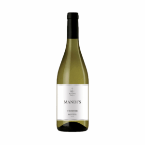 Traminer aromatico IGT 75 cl cant. Dacastello