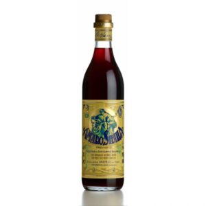 Varnelli amaro Sibilla 1 L