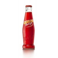 Crodino XL Rosso 18 cl