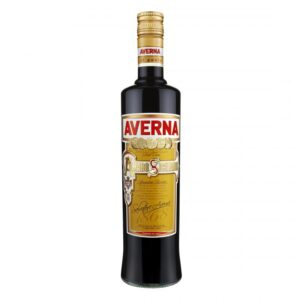 Amaro Averna 1 L