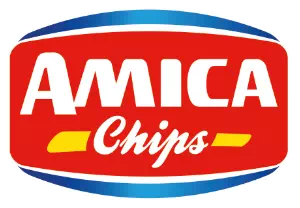amica-chips-logo