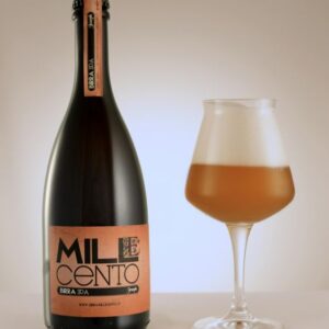 Birra Joseph ( IPA ) 33 cl