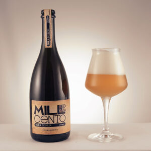 Birra Giovanni ( Bionda) 33 cl