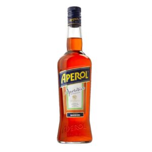 Bitter Aperol 1 L