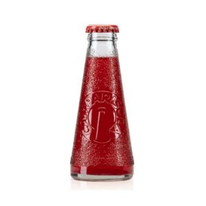 Campari soda 10 cl
