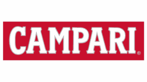 campari-vector-logo