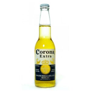 Corona Extra 35,5 cl