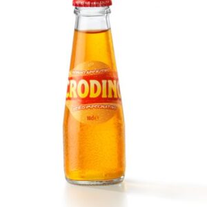 Crodino 10 cl