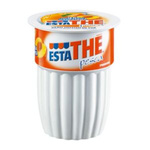 Estathe’ 0,2 L pesca (6 bicchieri)
