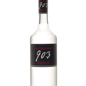 Grappa 903 Tipica 70 cl