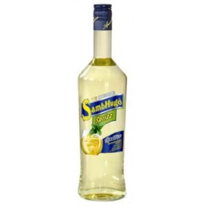 Ciemme Sambhugo’ Sprizz 1 L