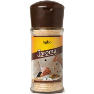L’Aroma Aglio 50 g