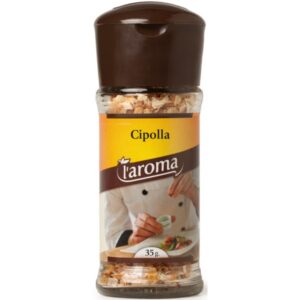 L’Aroma Cipolla 35 g