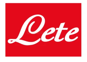 logo-lete-126084855