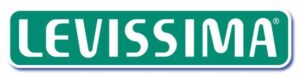 logo-levissima