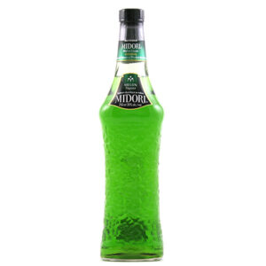 Midori 1 L