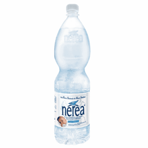 Nerea 1,5 L Naturale (6 bottiglie)