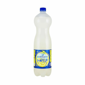 Pompelmo San Benedetto 1,5 L pet