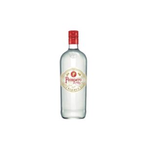 Rum Pampero bianco 1 L
