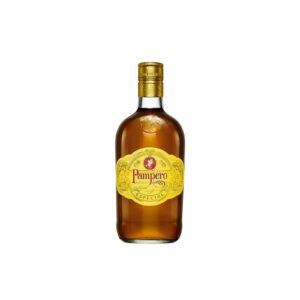 Rum Pampero Especial 1 L