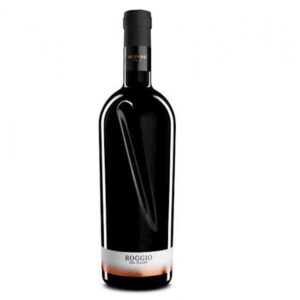 Roggio del Filare Rosso Piceno DOC Superiore 2020 cant. Velenosi 75 cl
