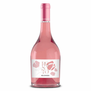 Rosè Marche IGT 75 CL CANT. Velenosi
