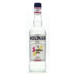 Sambuca Molinari 1 L