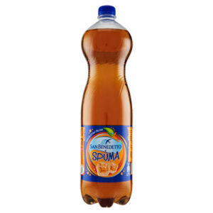 Spuma San Benedetto 1,5 L