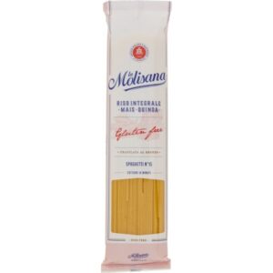 Pasta Molisana Spaghetti Senza Glutine 400 g