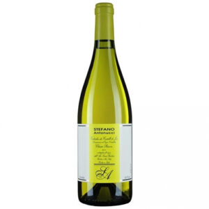 Stefano Antonucci Verdicchio dei Castelli di Jesi DOC Classico Superiore 75 cl cant. Santa Barbara