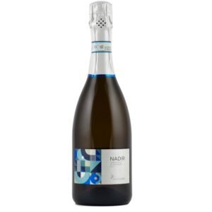 Nadir Verdicchio Di Matelica Spumante DOC 75 cl Cant. Belisario
