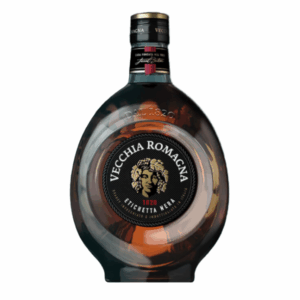 Vecchia Romagna “Etichetta Nera” 70 Cl